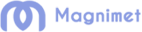 Magninet