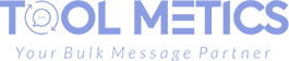 Toolmetics