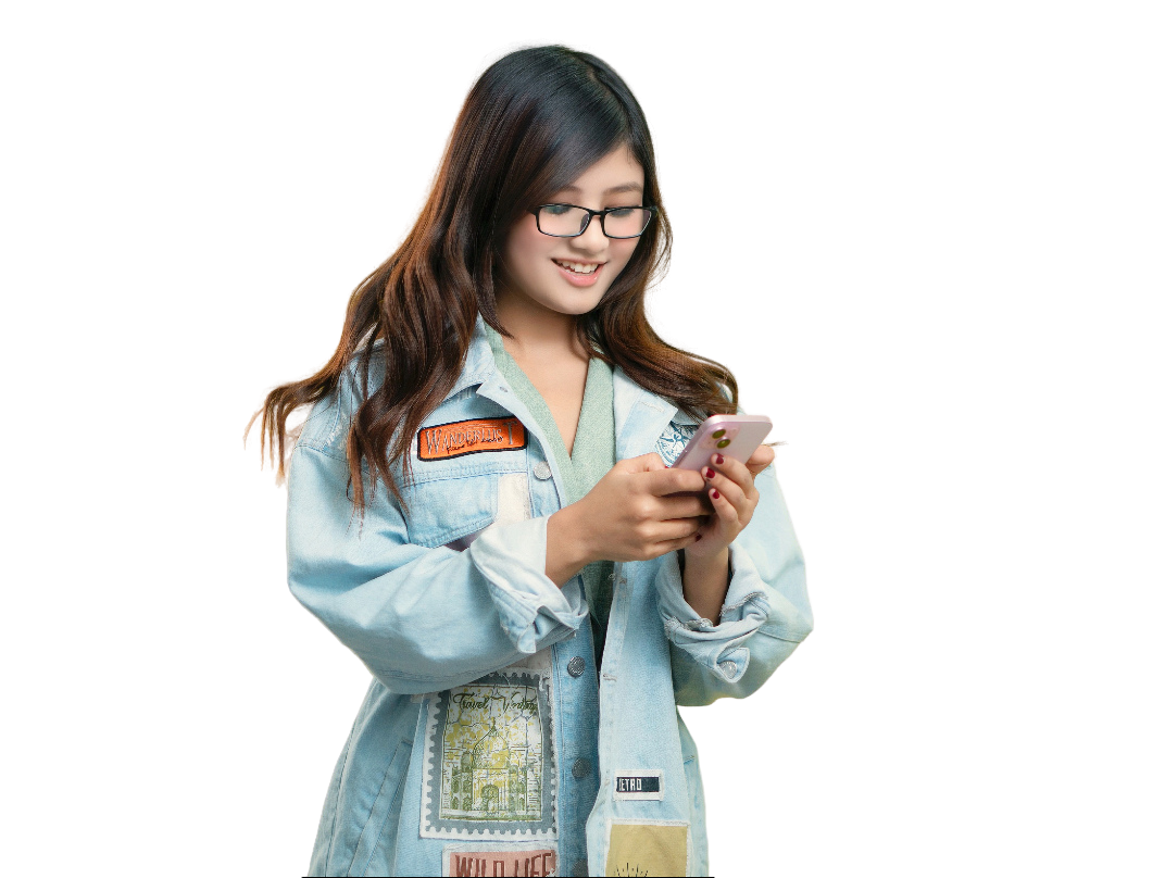 Buildor Newsletter Model